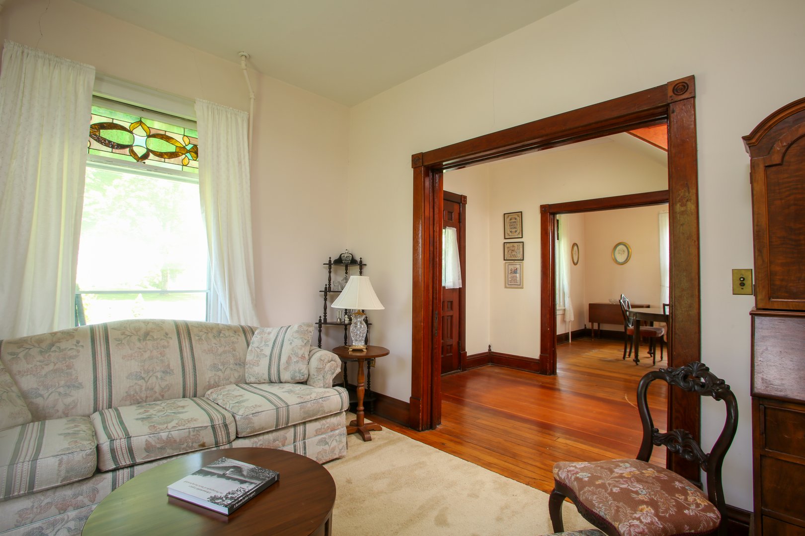 31 Sunset Ridge Road Photo 7
