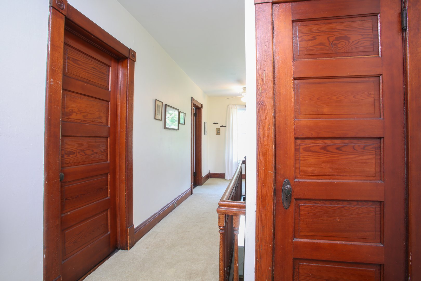 31 Sunset Ridge Road Photo 19