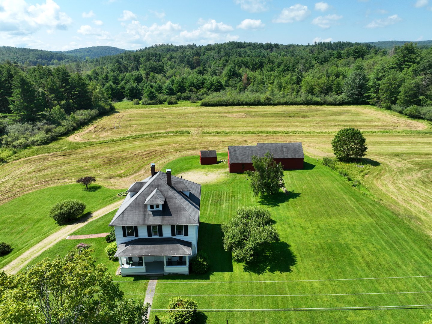 31 Sunset Ridge Road Photo 21