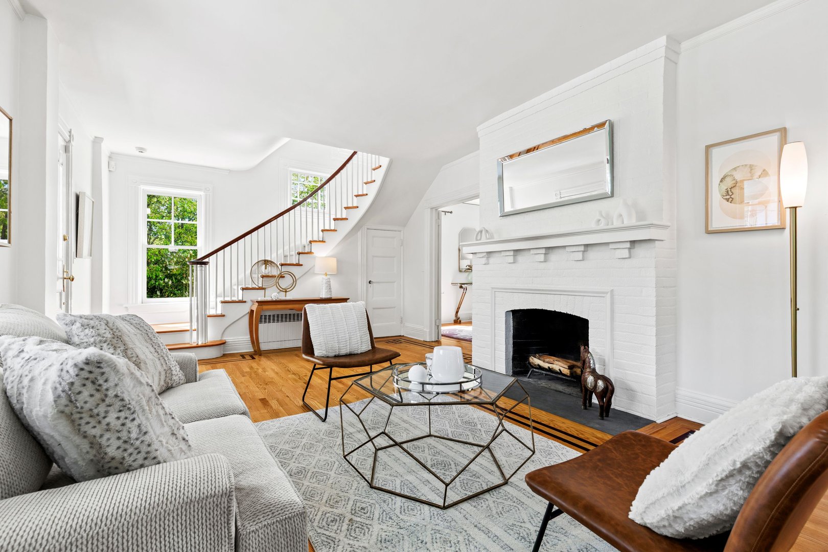 6 Linden Avenue Photo 6