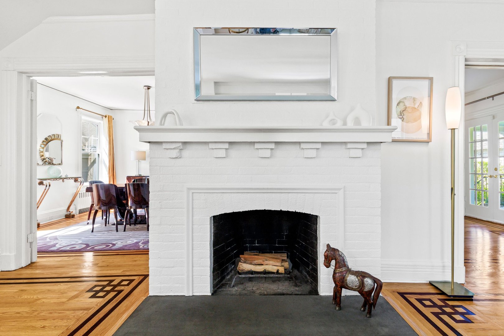 6 Linden Avenue Photo 8