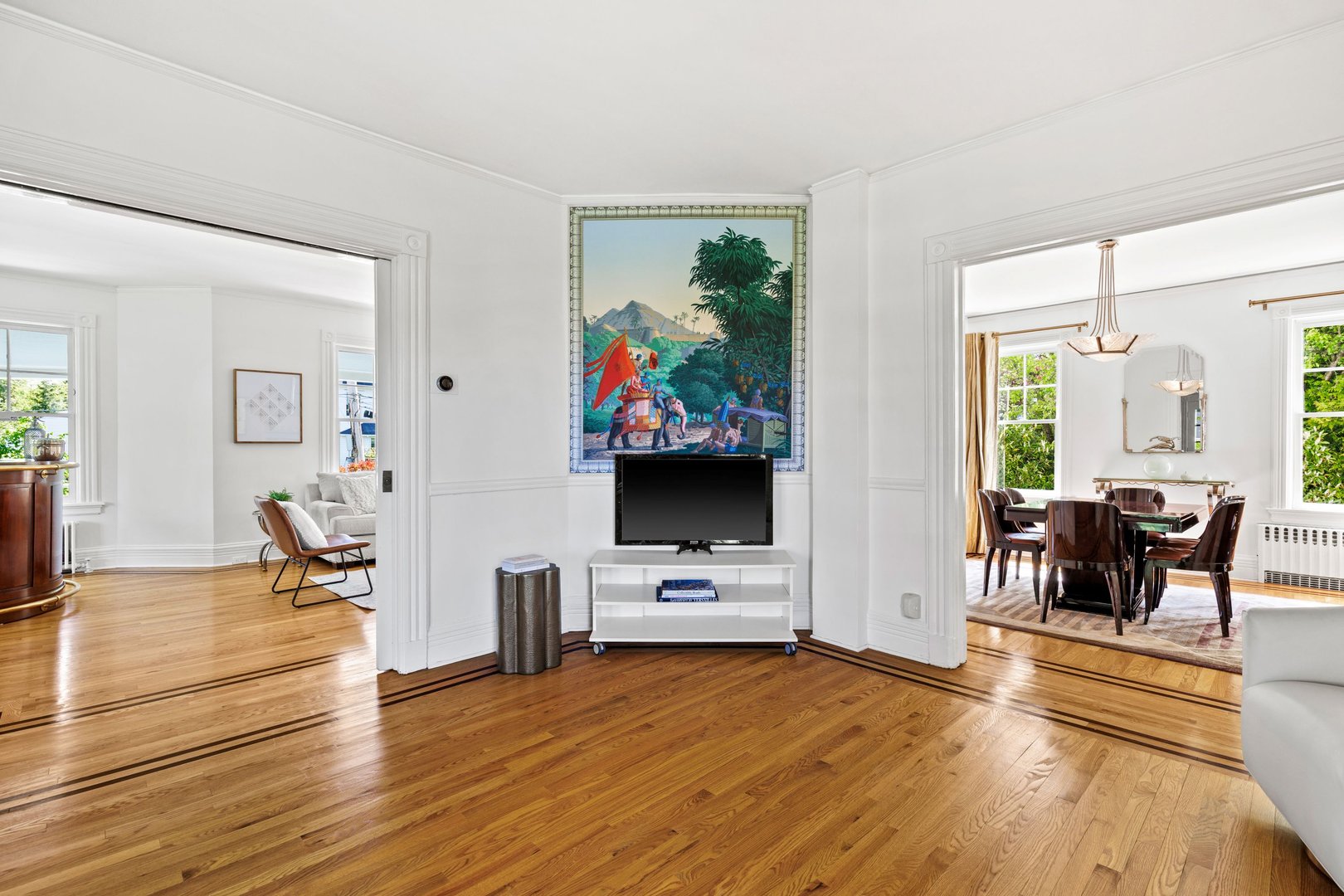 6 Linden Avenue Photo 10
