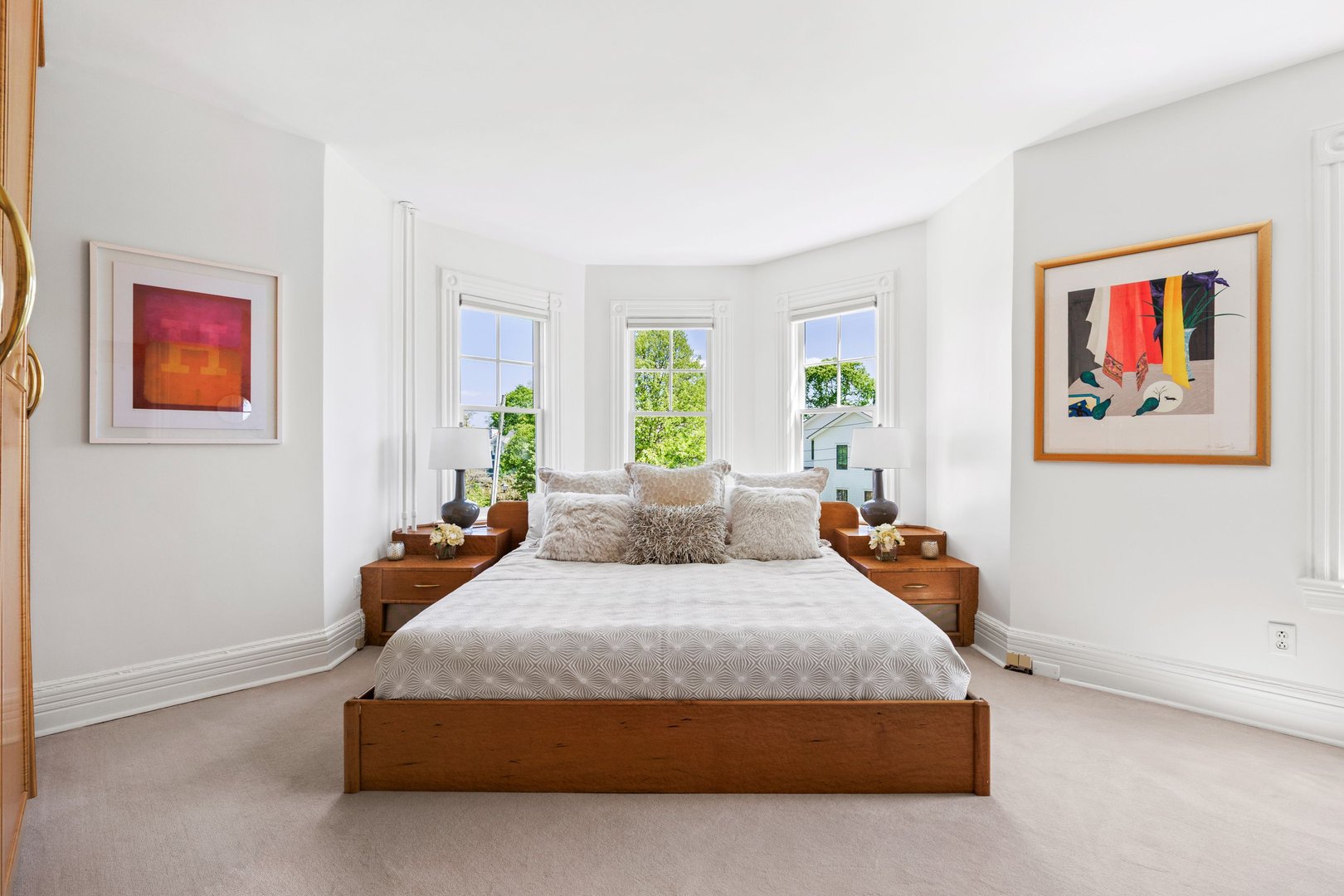 6 Linden Avenue Photo 16