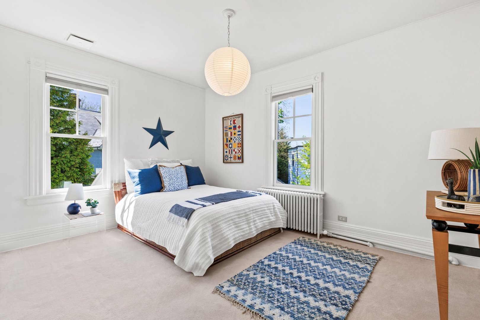 6 Linden Avenue Photo 20