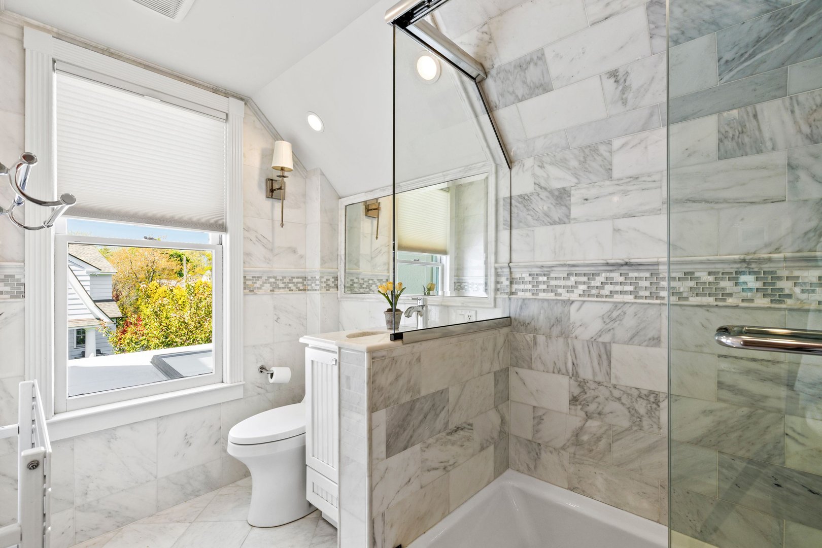 6 Linden Avenue Photo 21
