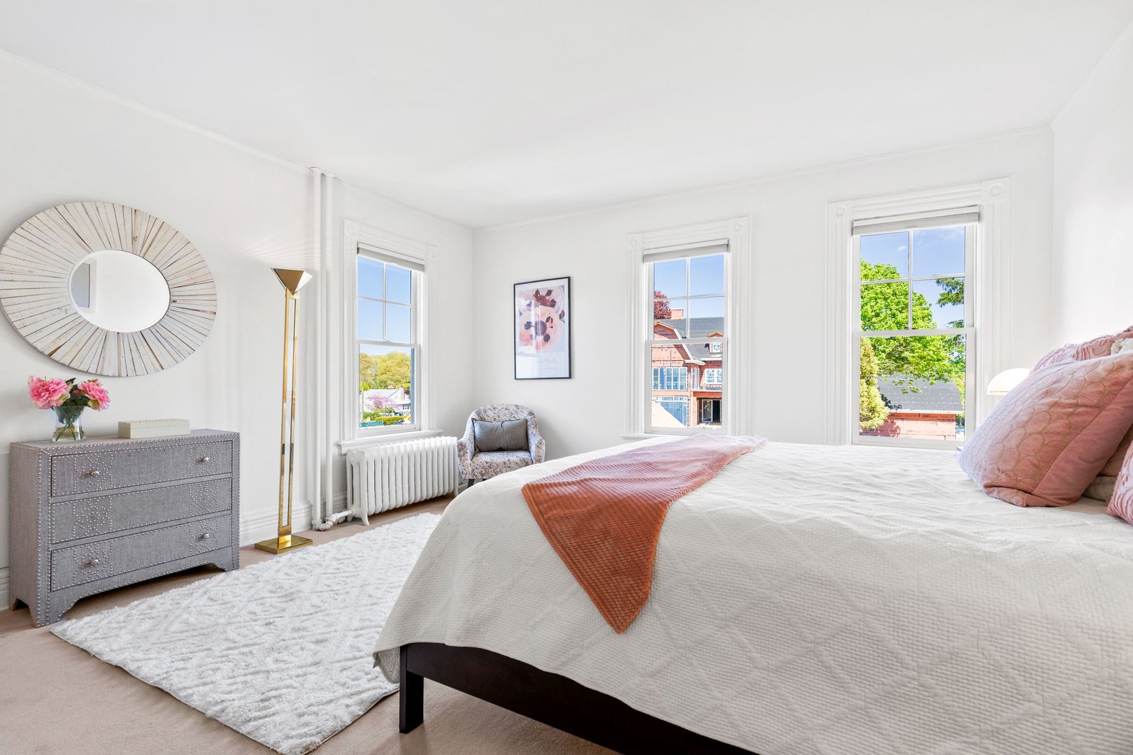 6 Linden Avenue Photo 22