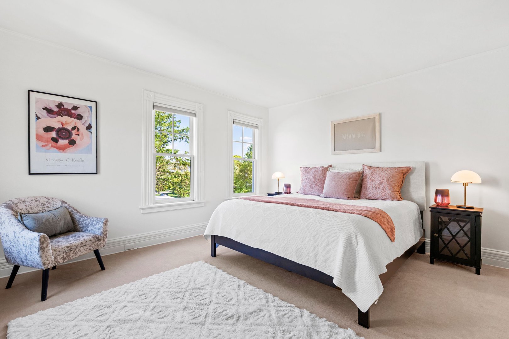 6 Linden Avenue Photo 23