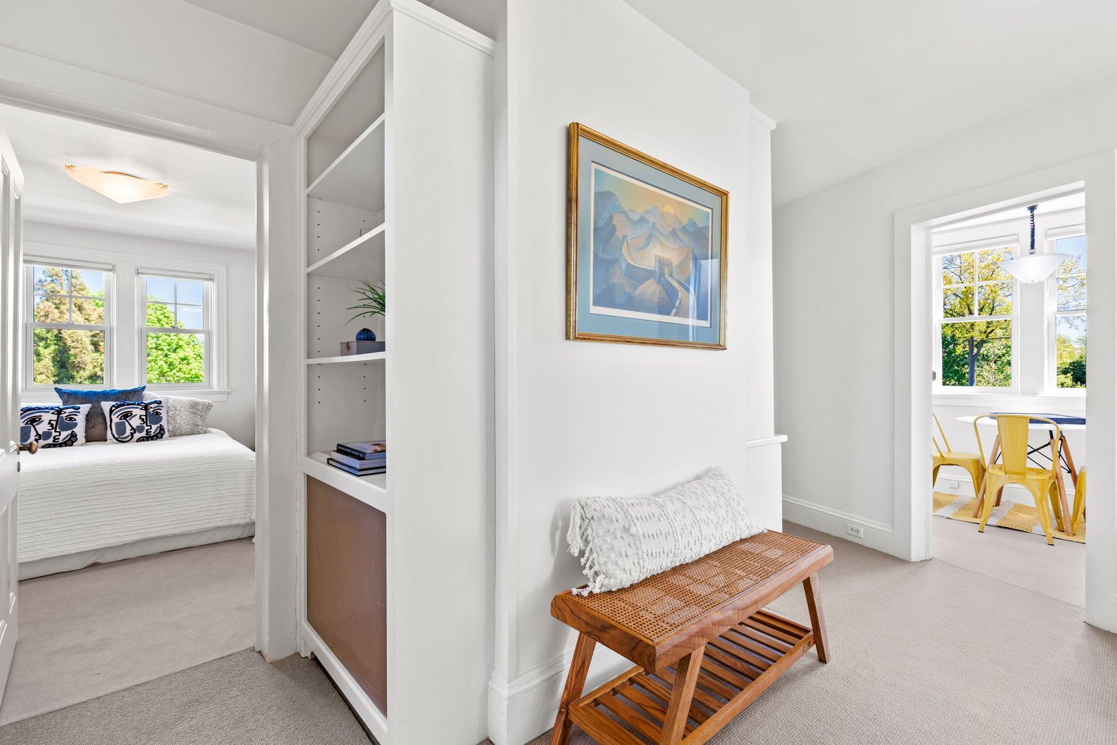 6 Linden Avenue Photo 24