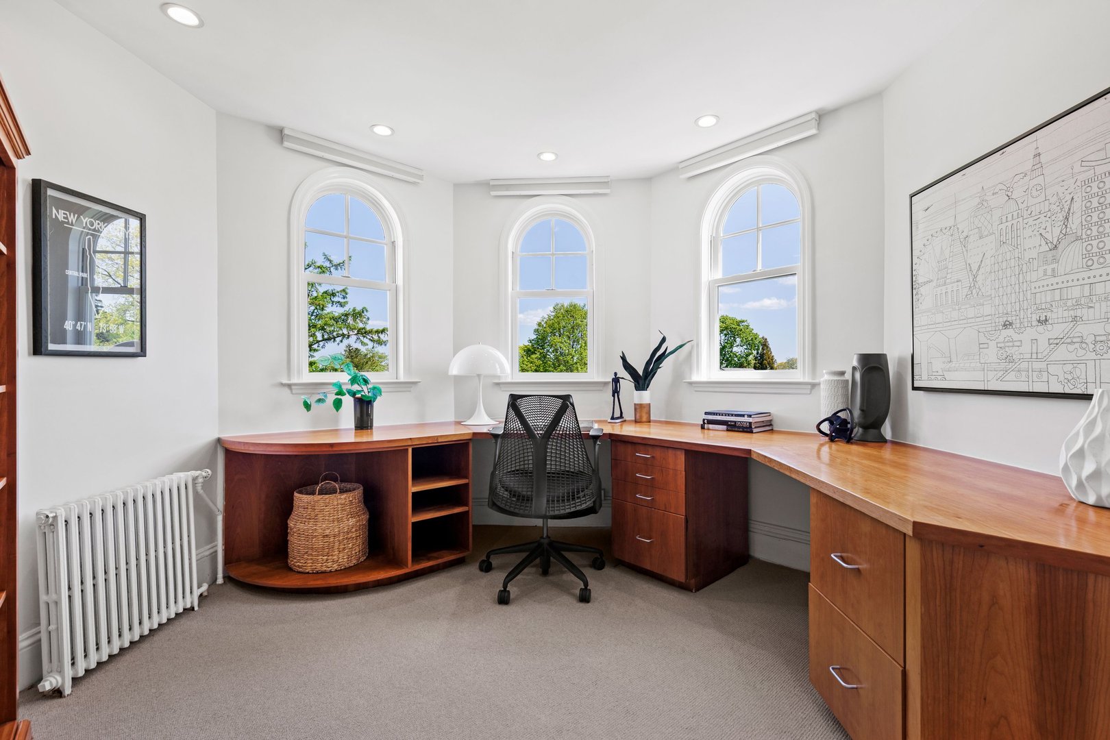 6 Linden Avenue Photo 25