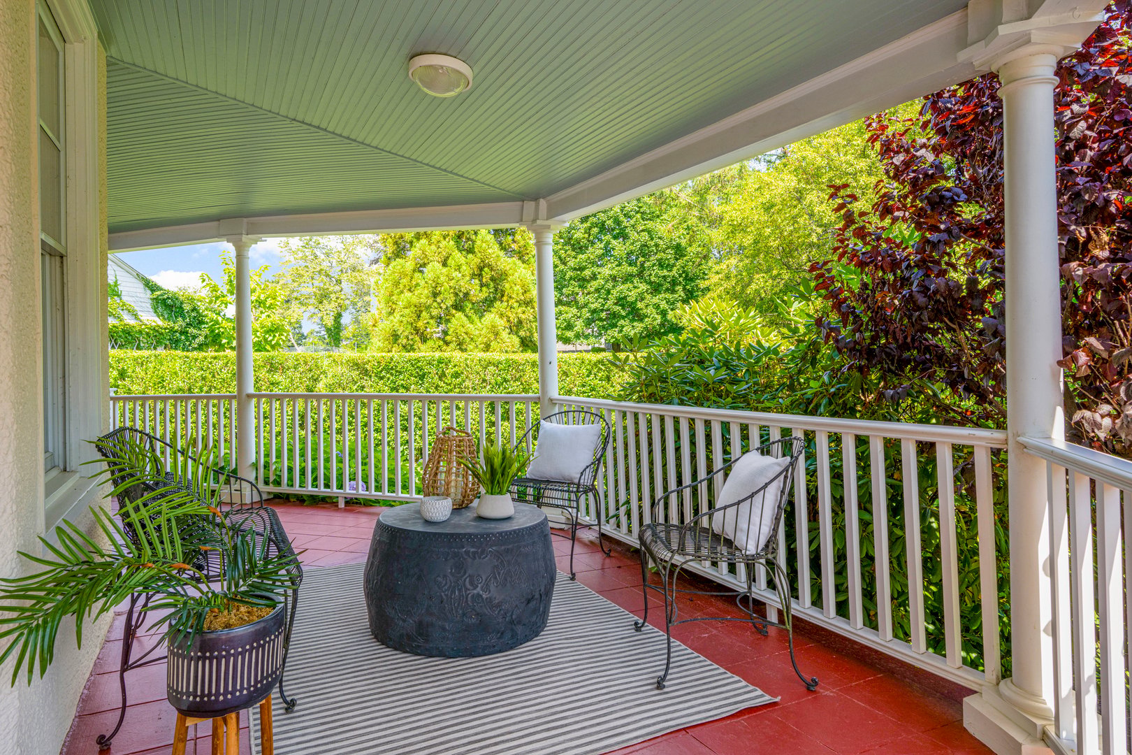 6 Linden Avenue Photo 33