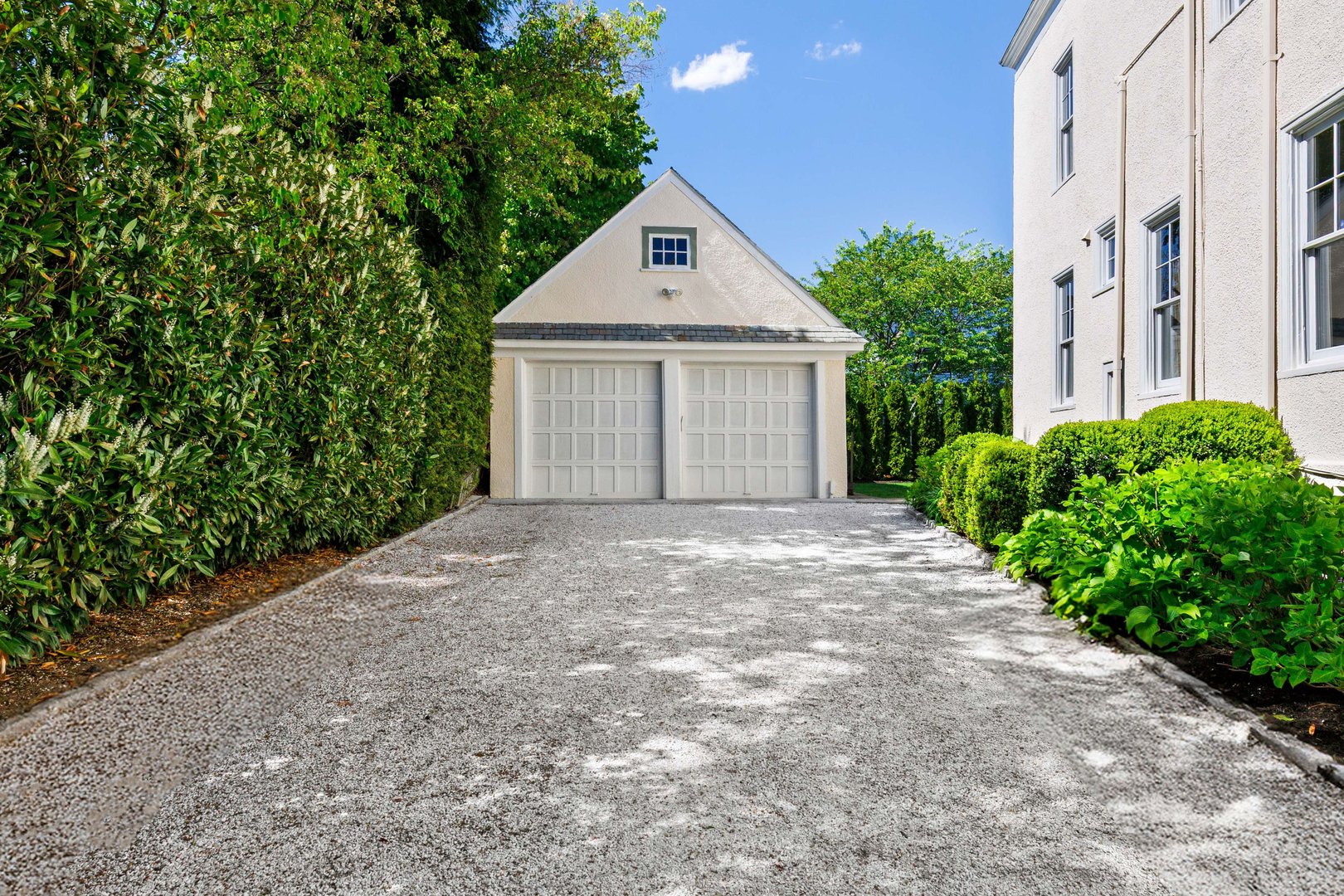 6 Linden Avenue Photo 34