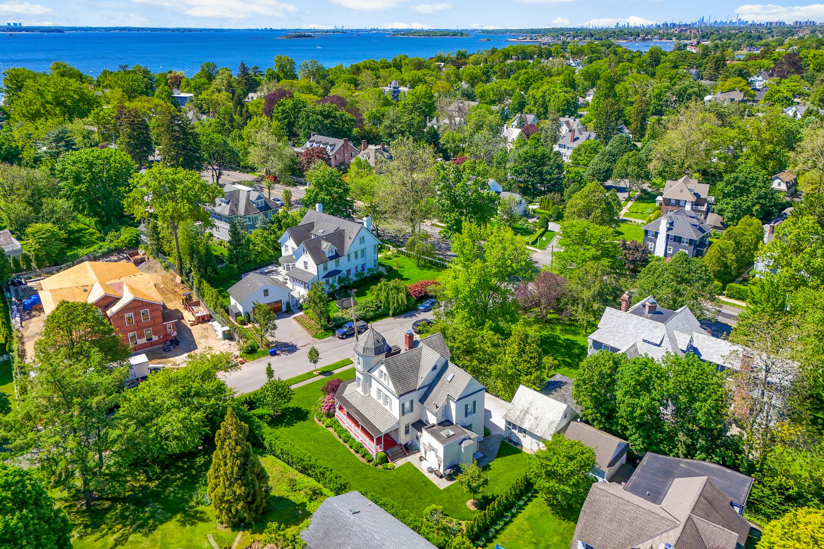 6 Linden Avenue Photo 35