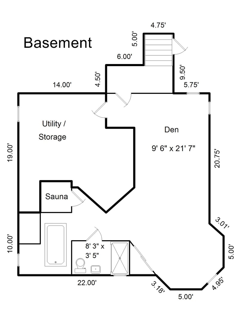 6 Linden Avenue Photo 44