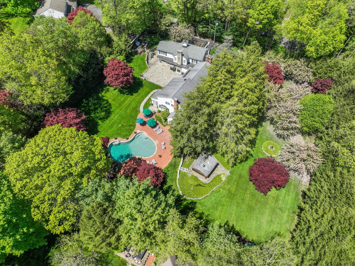 463 North Salem Road Photo 2