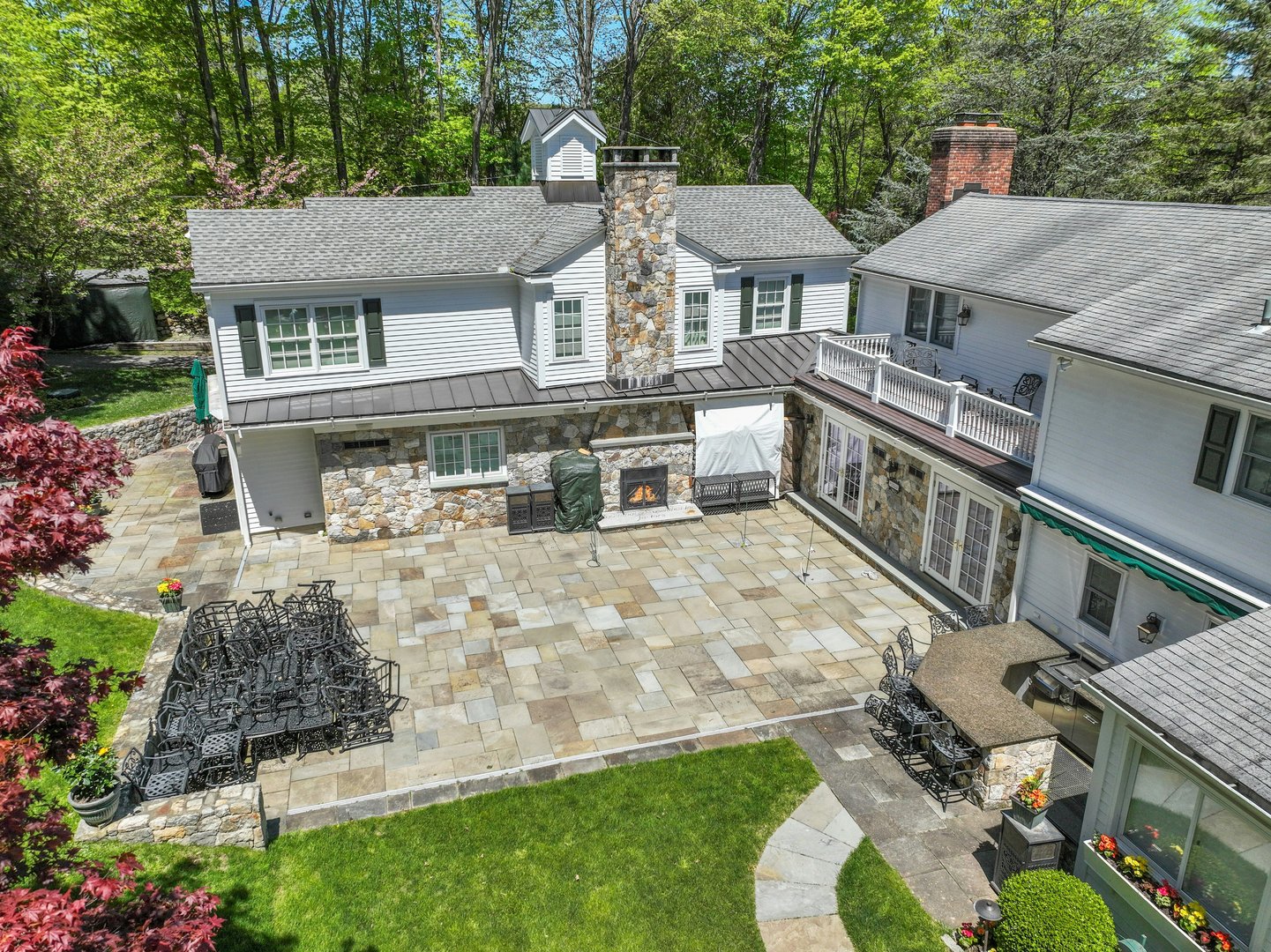 463 North Salem Road Photo 4