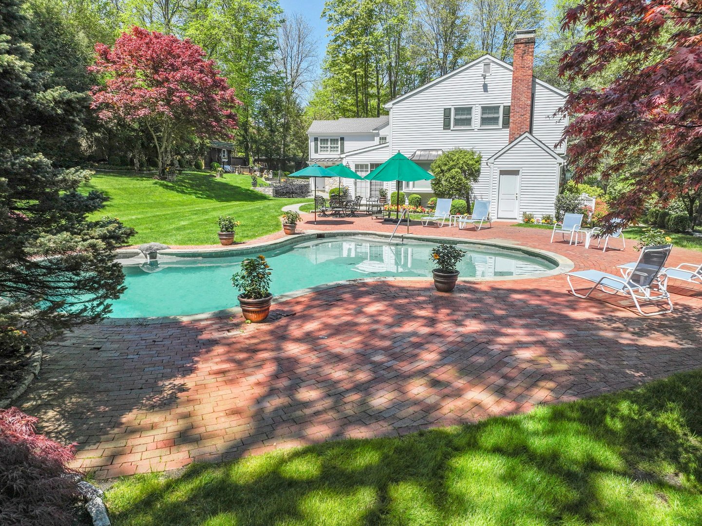463 North Salem Road Photo 5