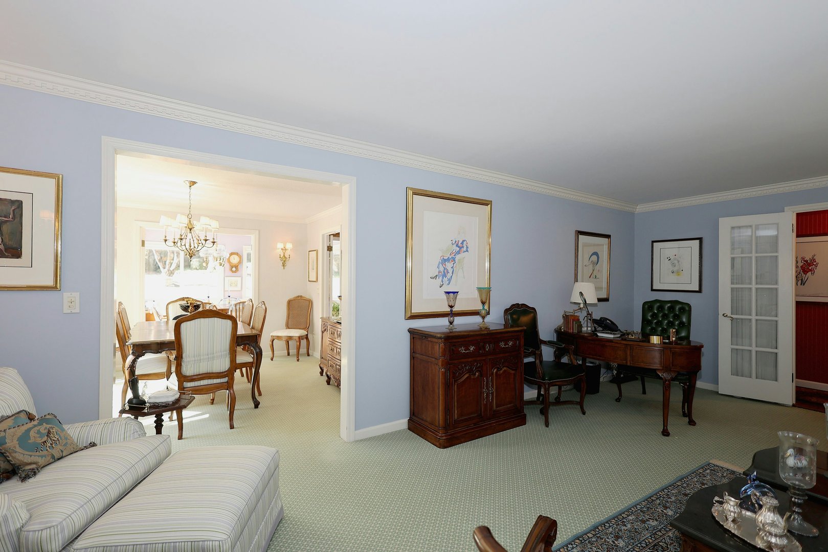 463 North Salem Road Photo 8
