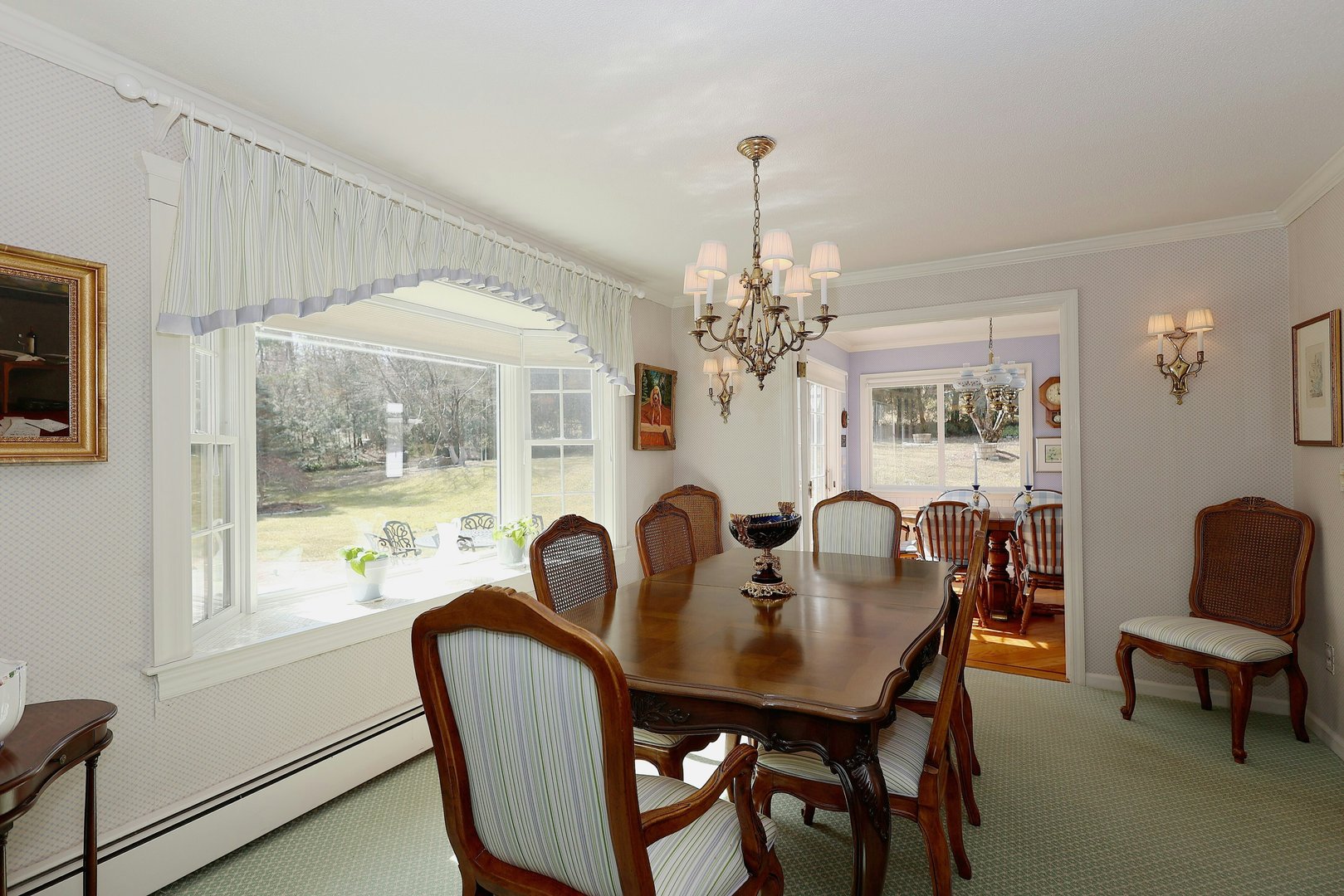 463 North Salem Road Photo 9