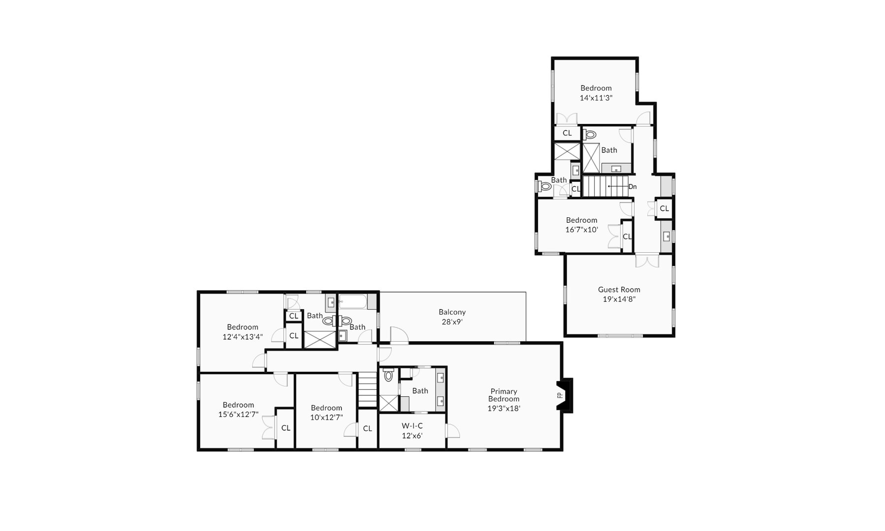 463 North Salem Road Photo 36