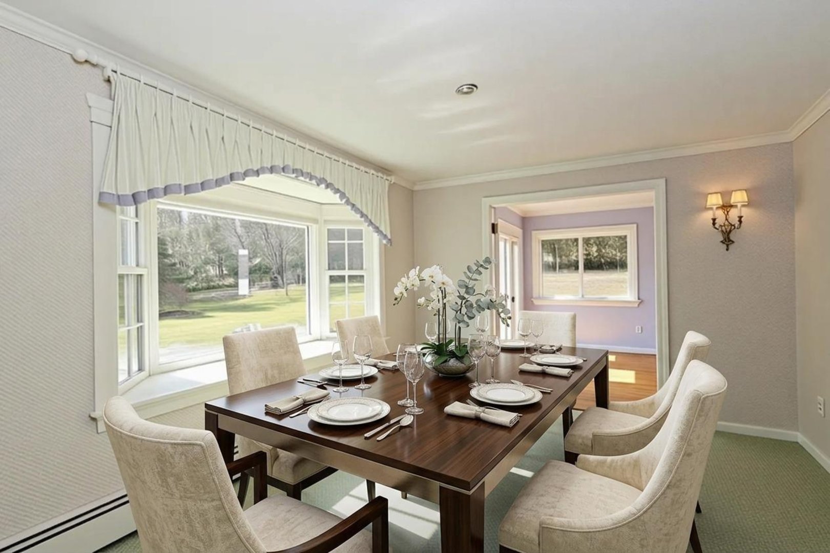 463 North Salem Road Photo 10