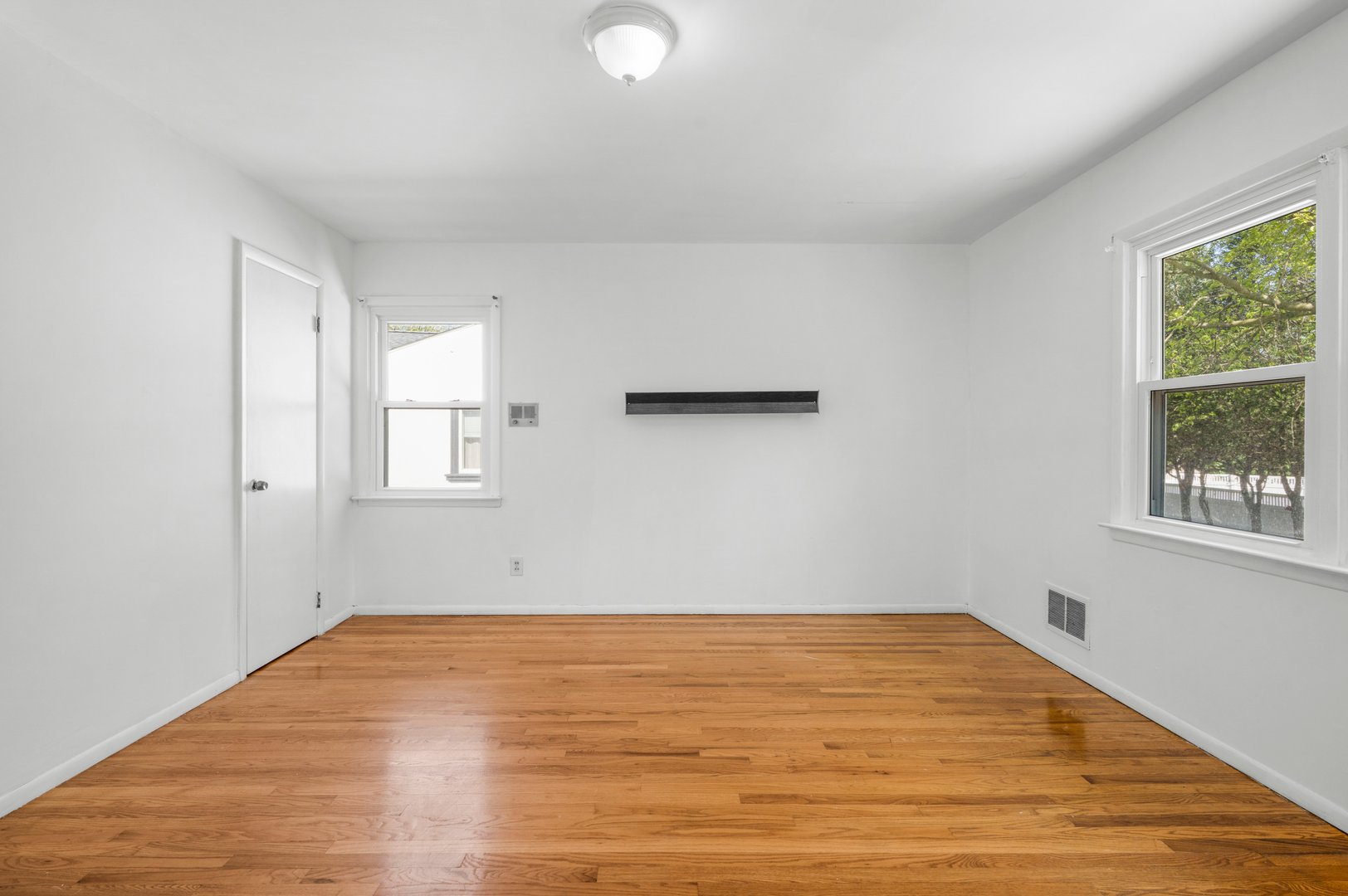 71 Bacon Place Photo 20