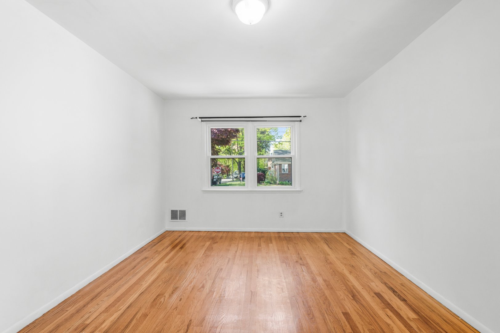 71 Bacon Place Photo 21
