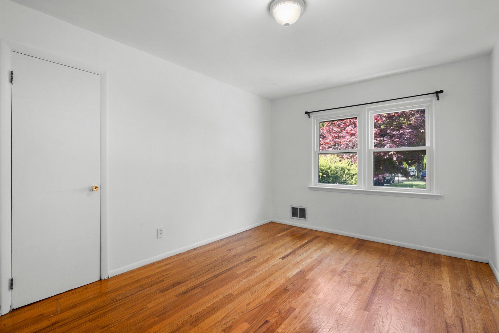 71 Bacon Place Photo 22