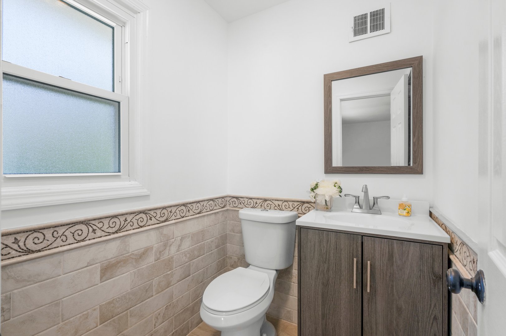 71 Bacon Place Photo 28