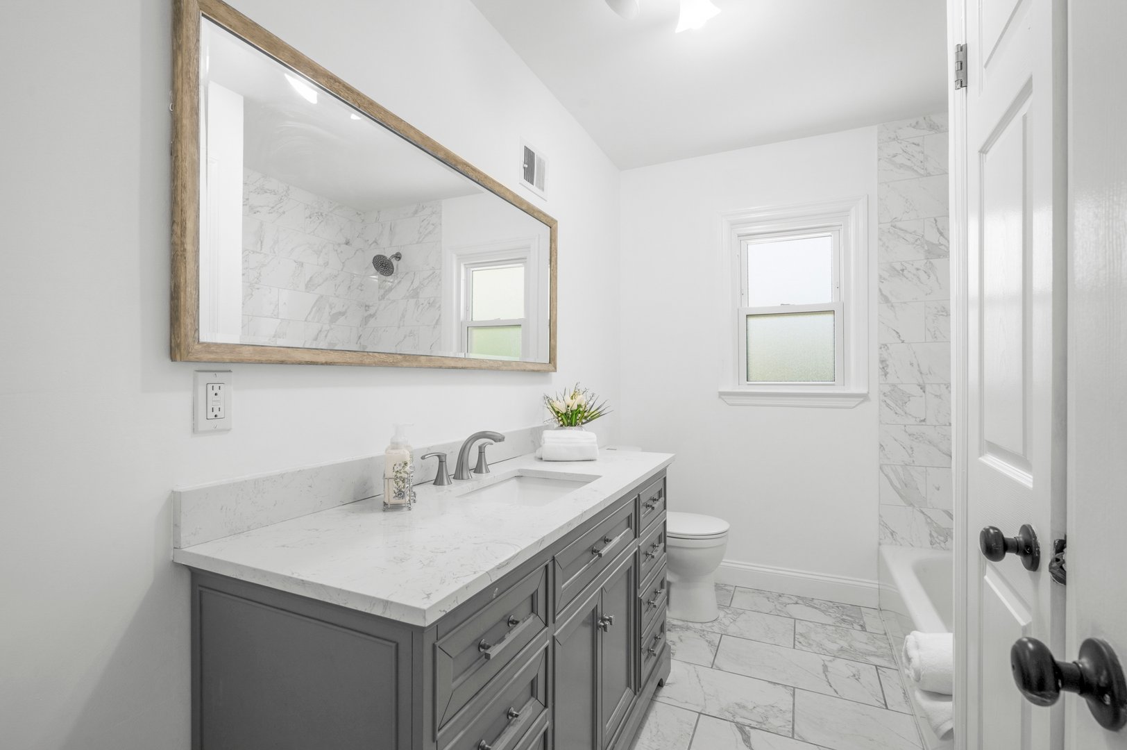 71 Bacon Place Photo 29