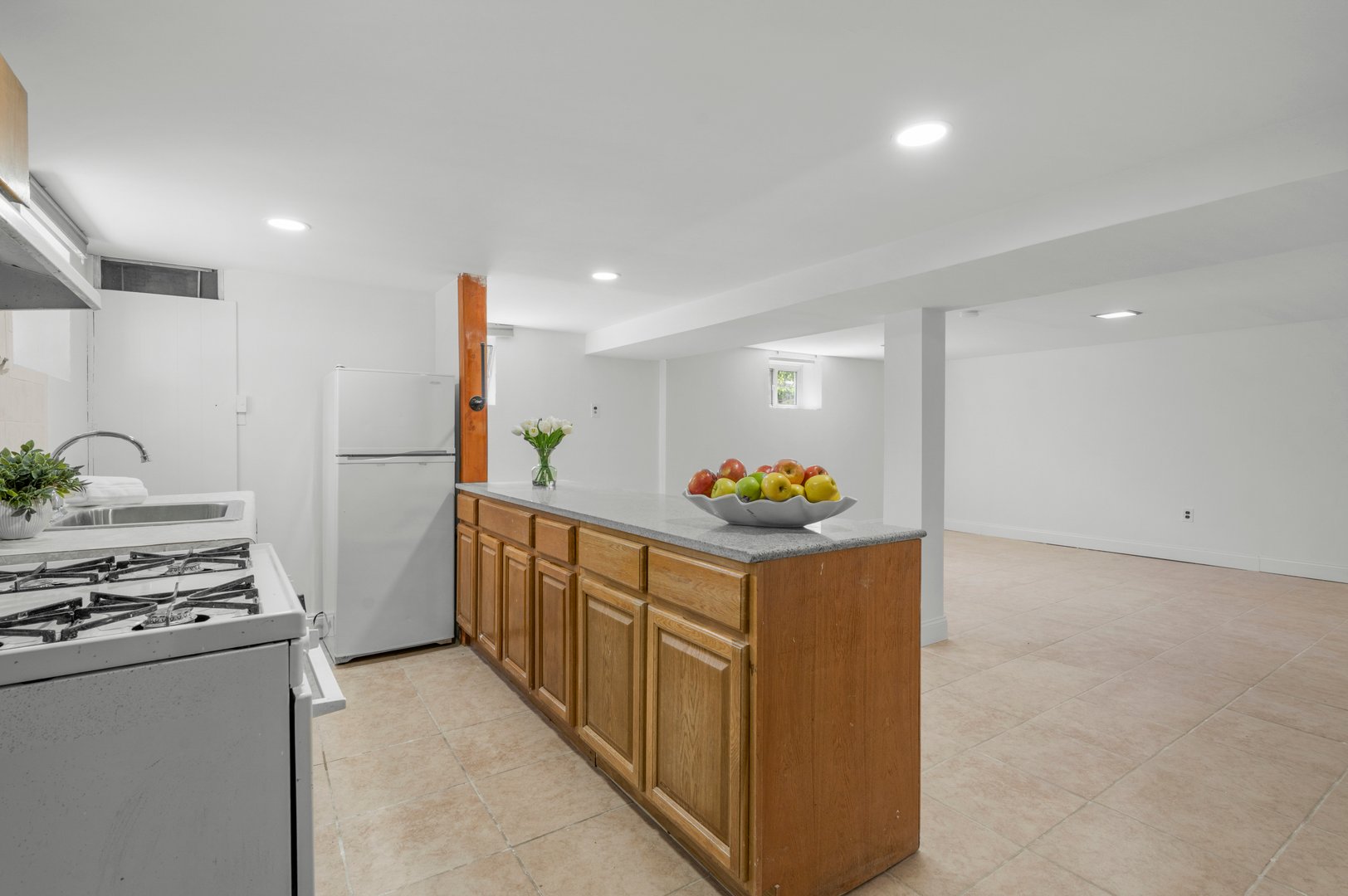71 Bacon Place Photo 32