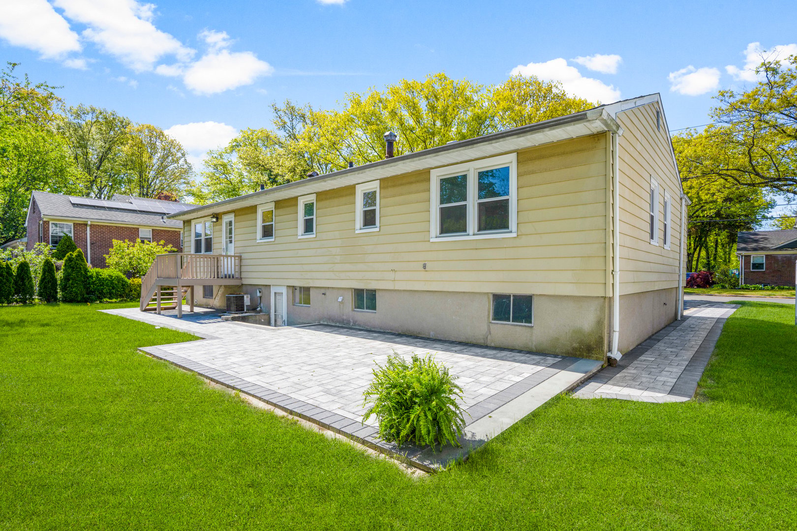 71 Bacon Place Photo 37
