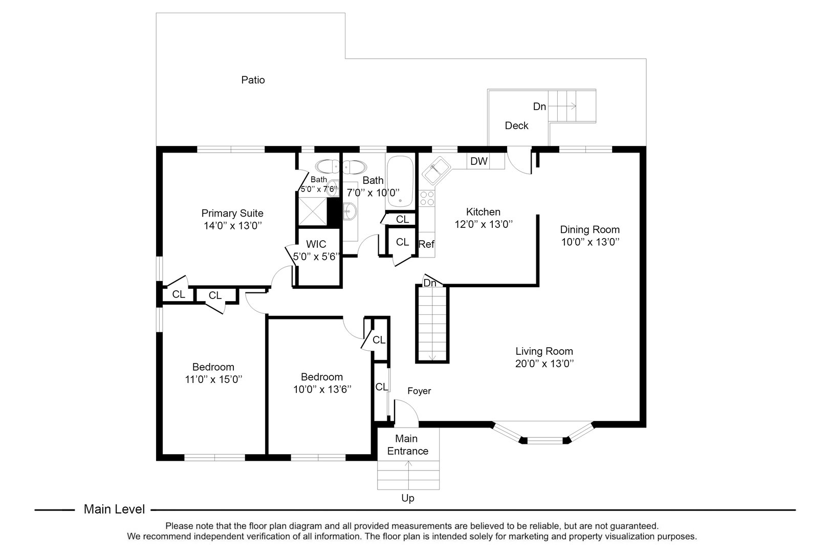 71 Bacon Place Photo 39