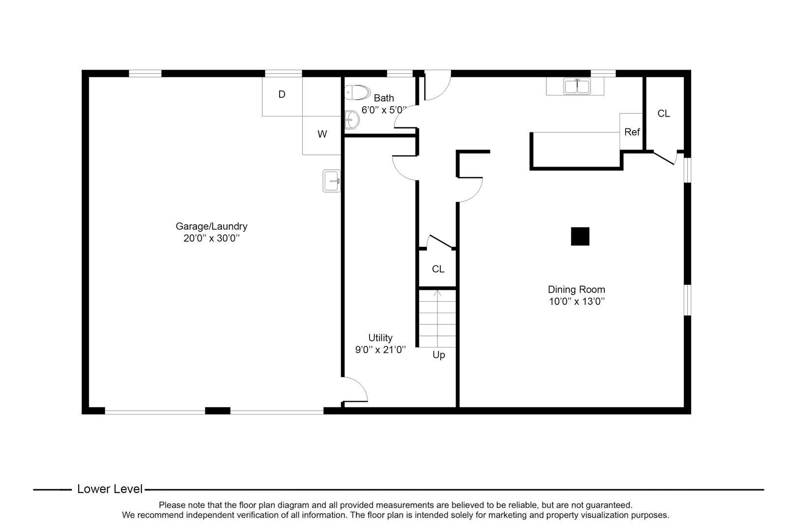 71 Bacon Place Photo 38