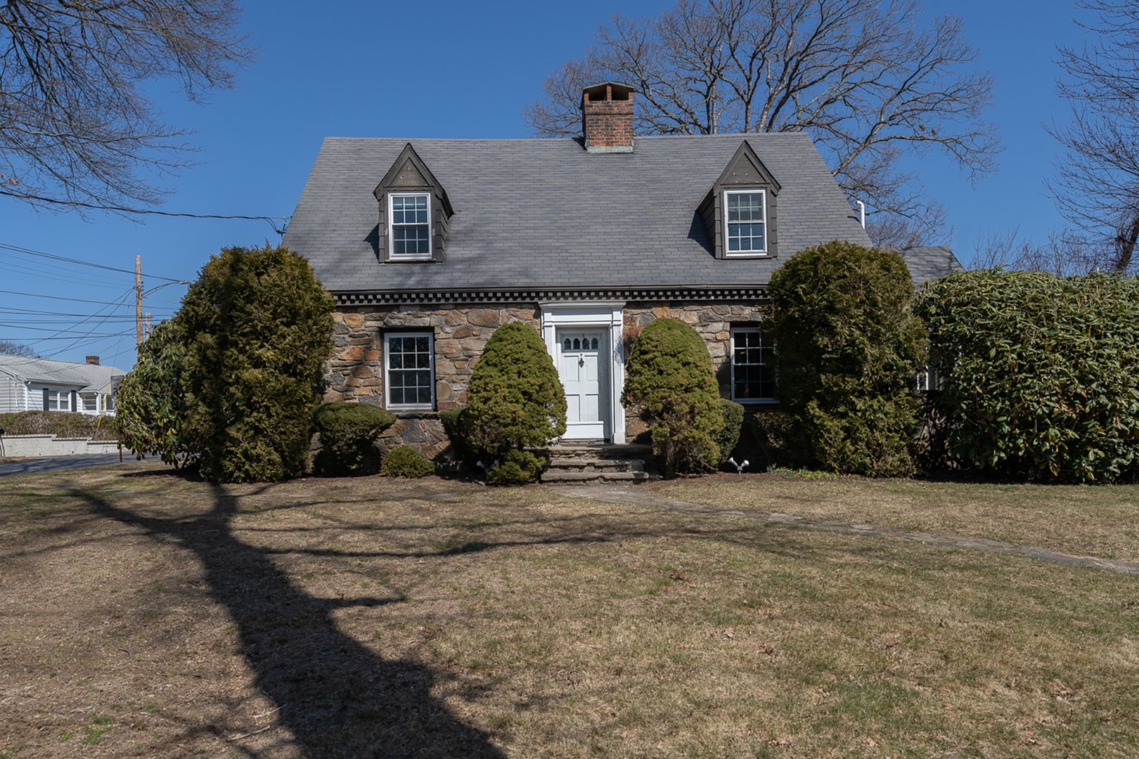 Bridgeport Rental Photo 2