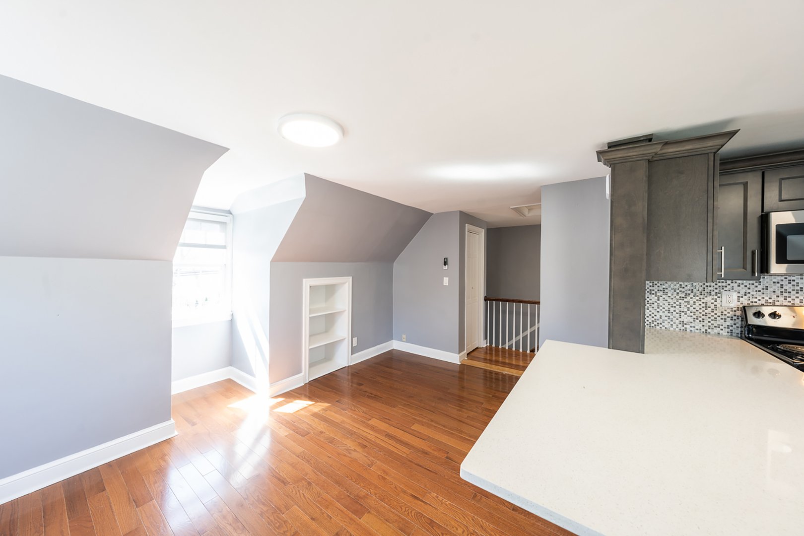 Bridgeport Rental Photo 3