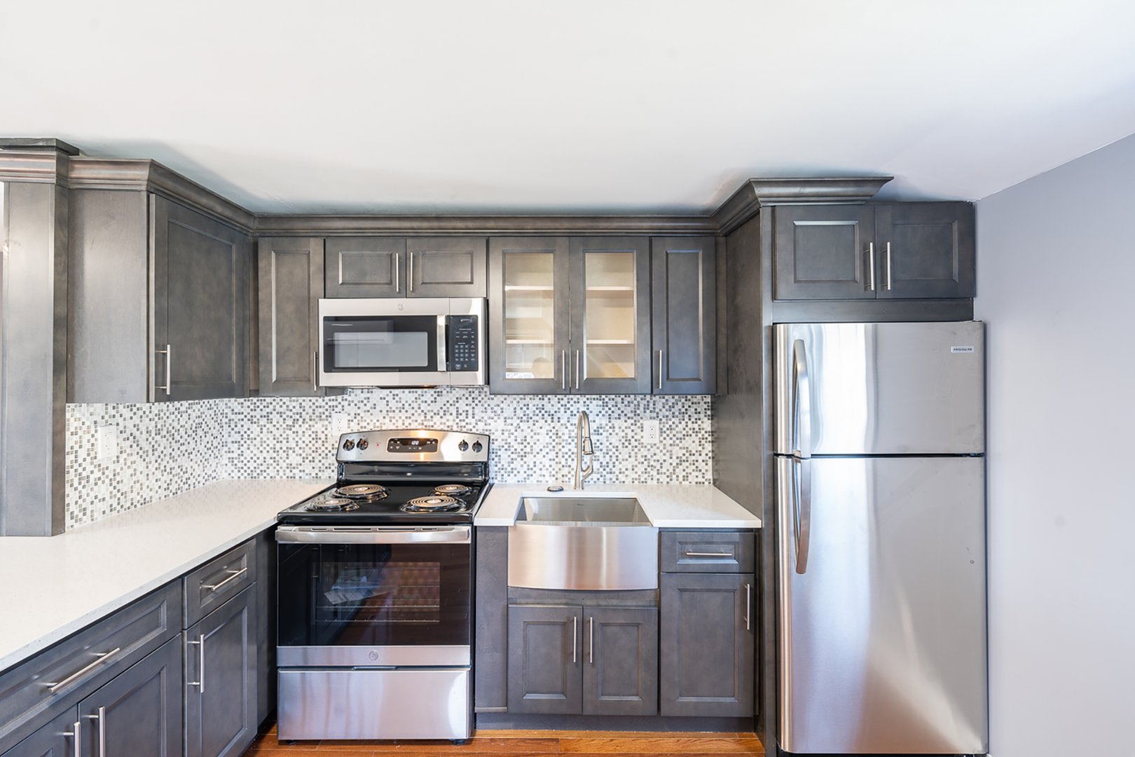 Bridgeport Rental Photo 8
