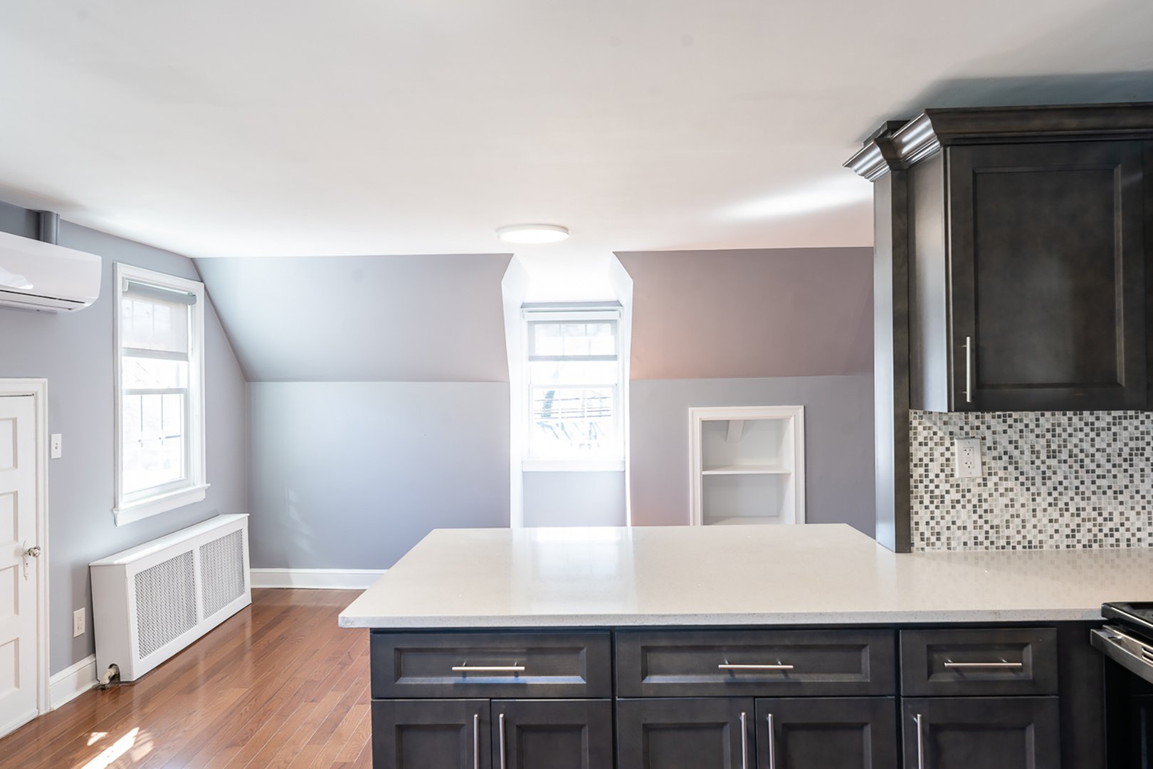 Bridgeport Rental Photo 11