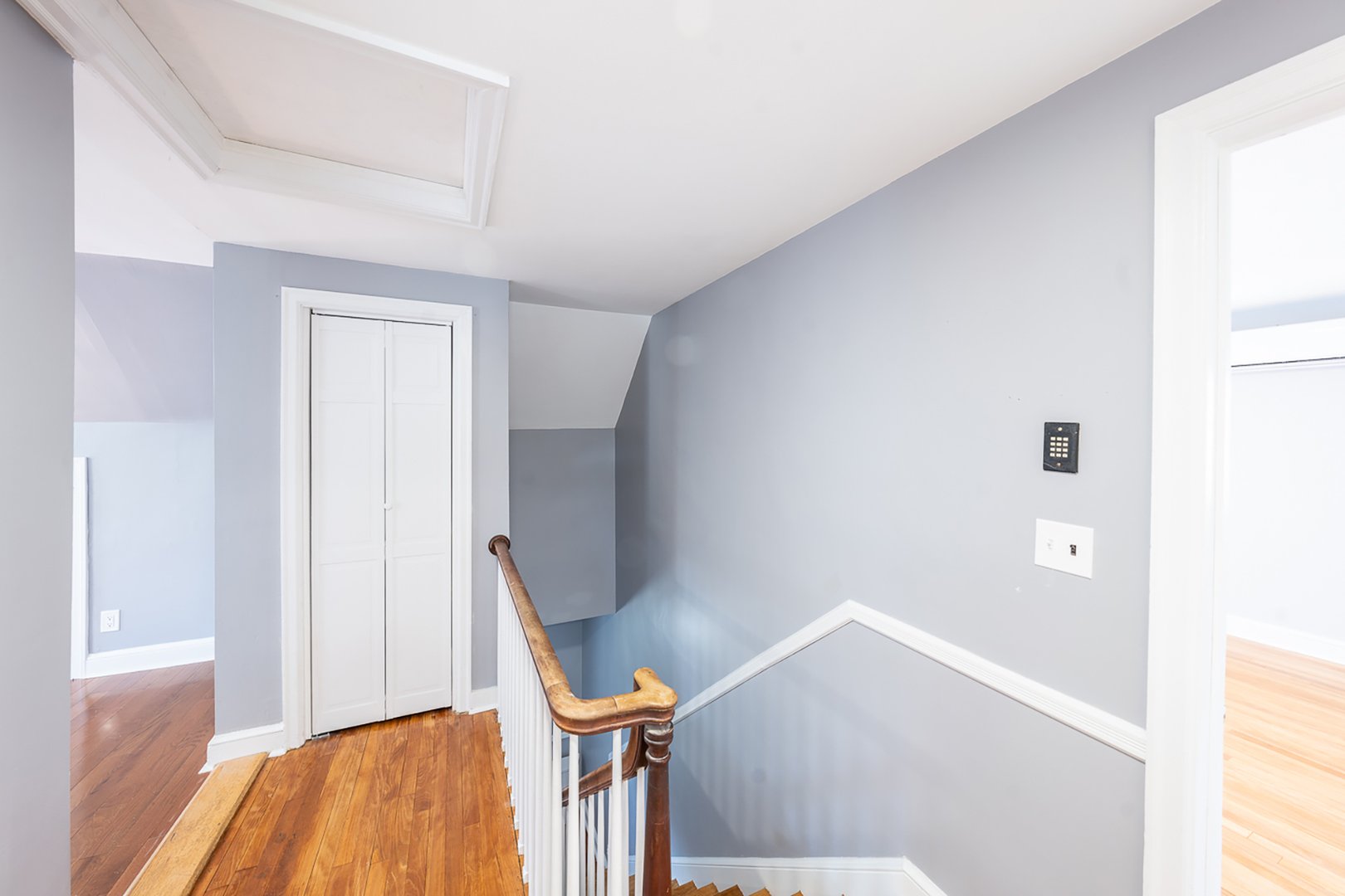 Bridgeport Rental Photo 14