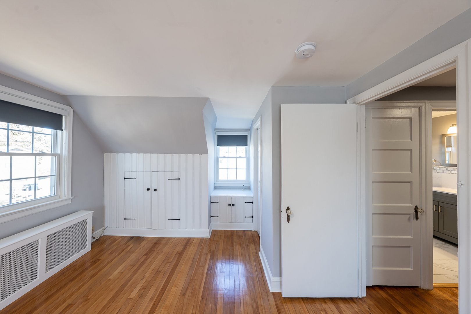 Bridgeport Rental Photo 15
