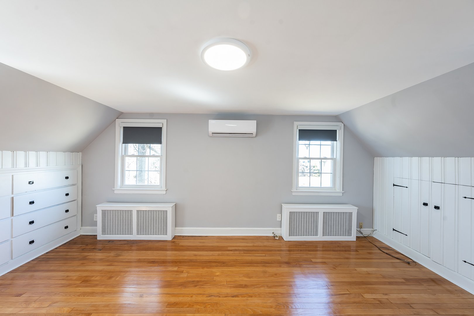 Bridgeport Rental Photo 17
