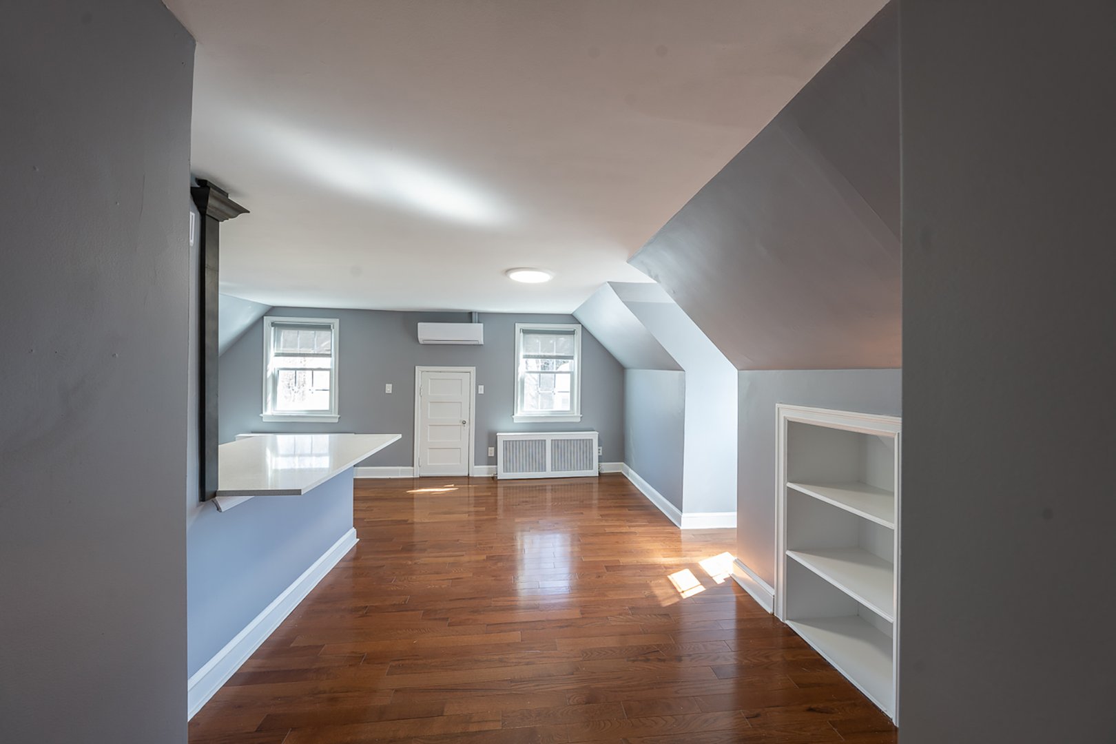 Bridgeport Rental Photo 18