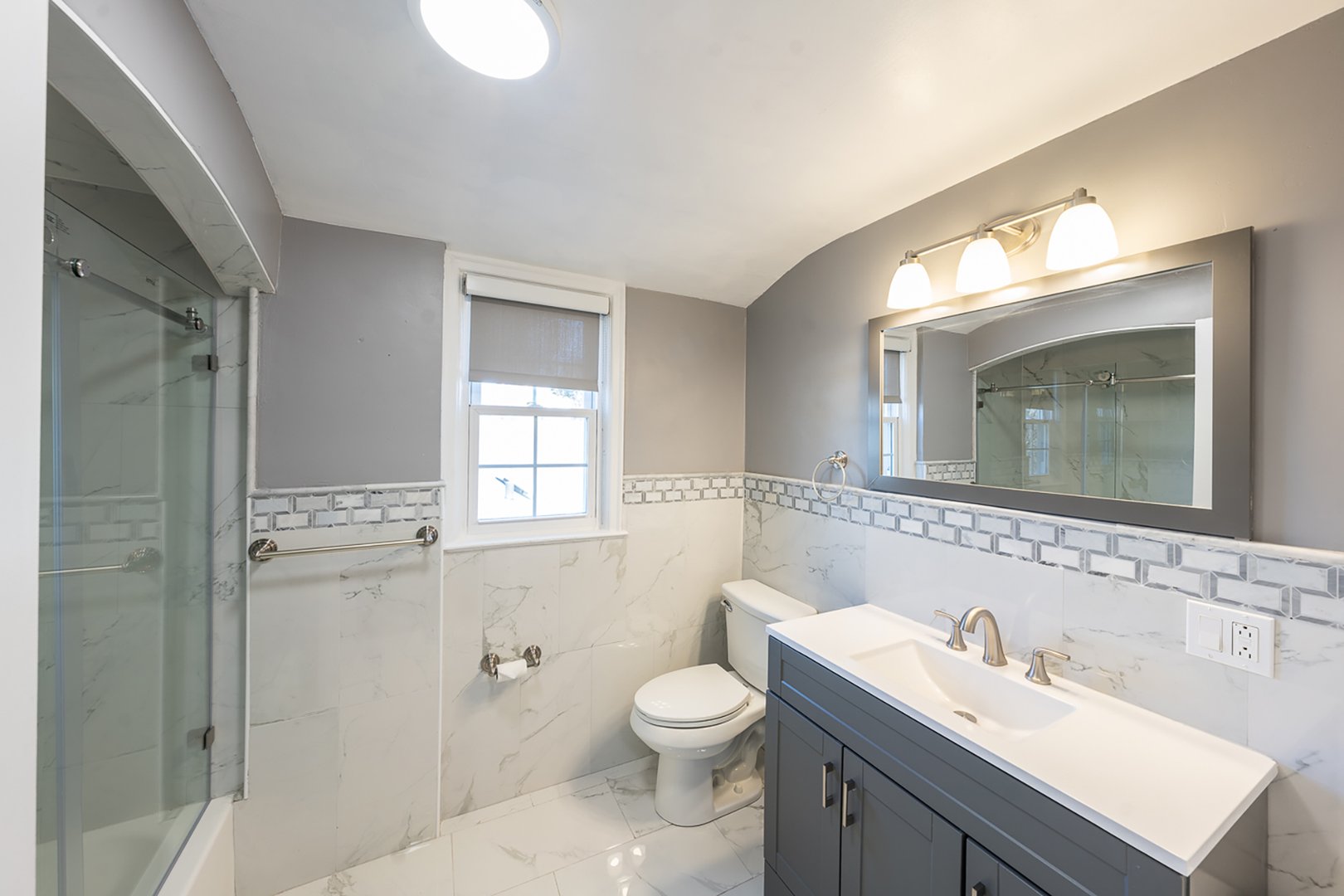 Bridgeport Rental Photo 20