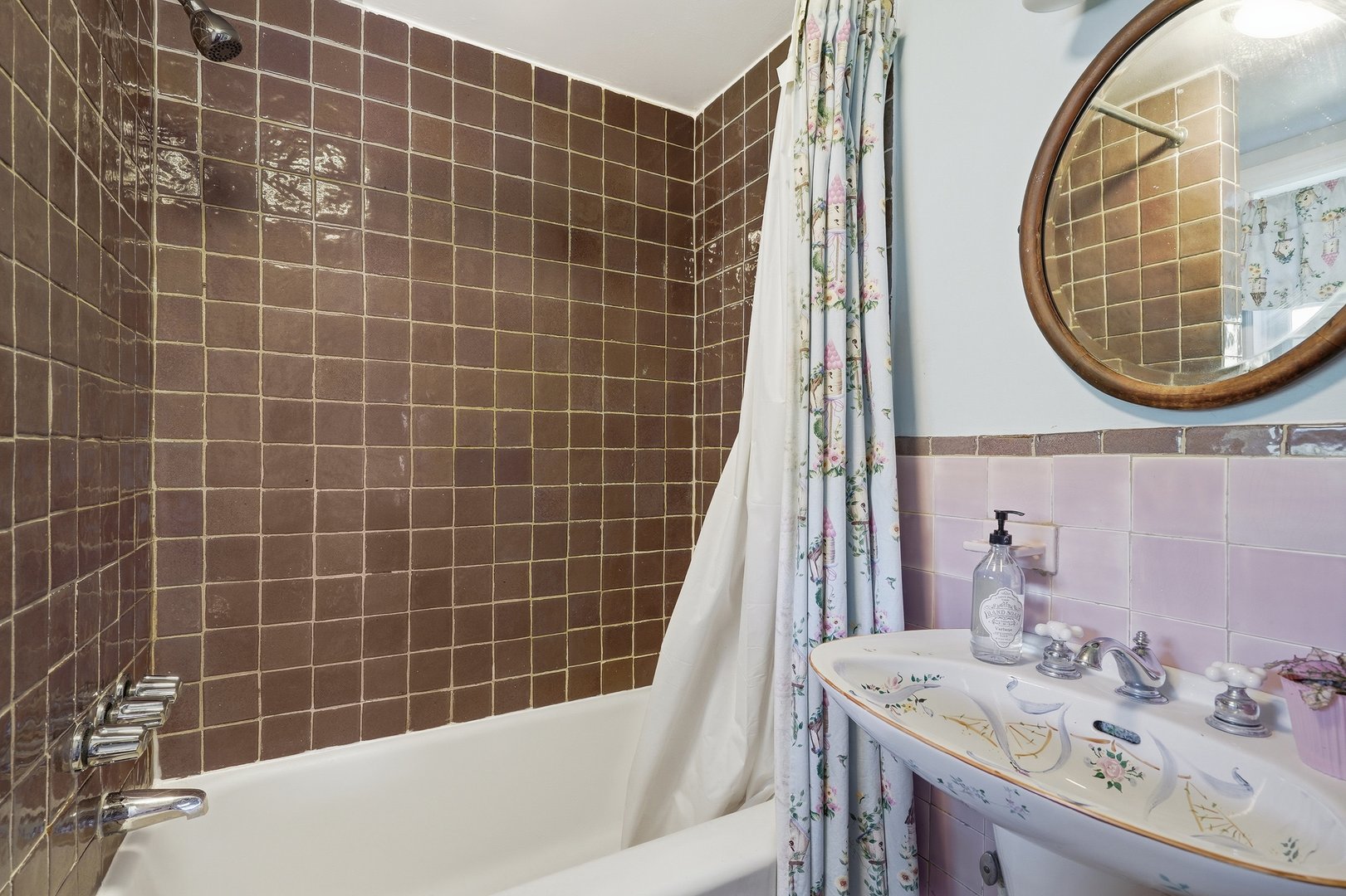 227 Cedar Lane Photo 8