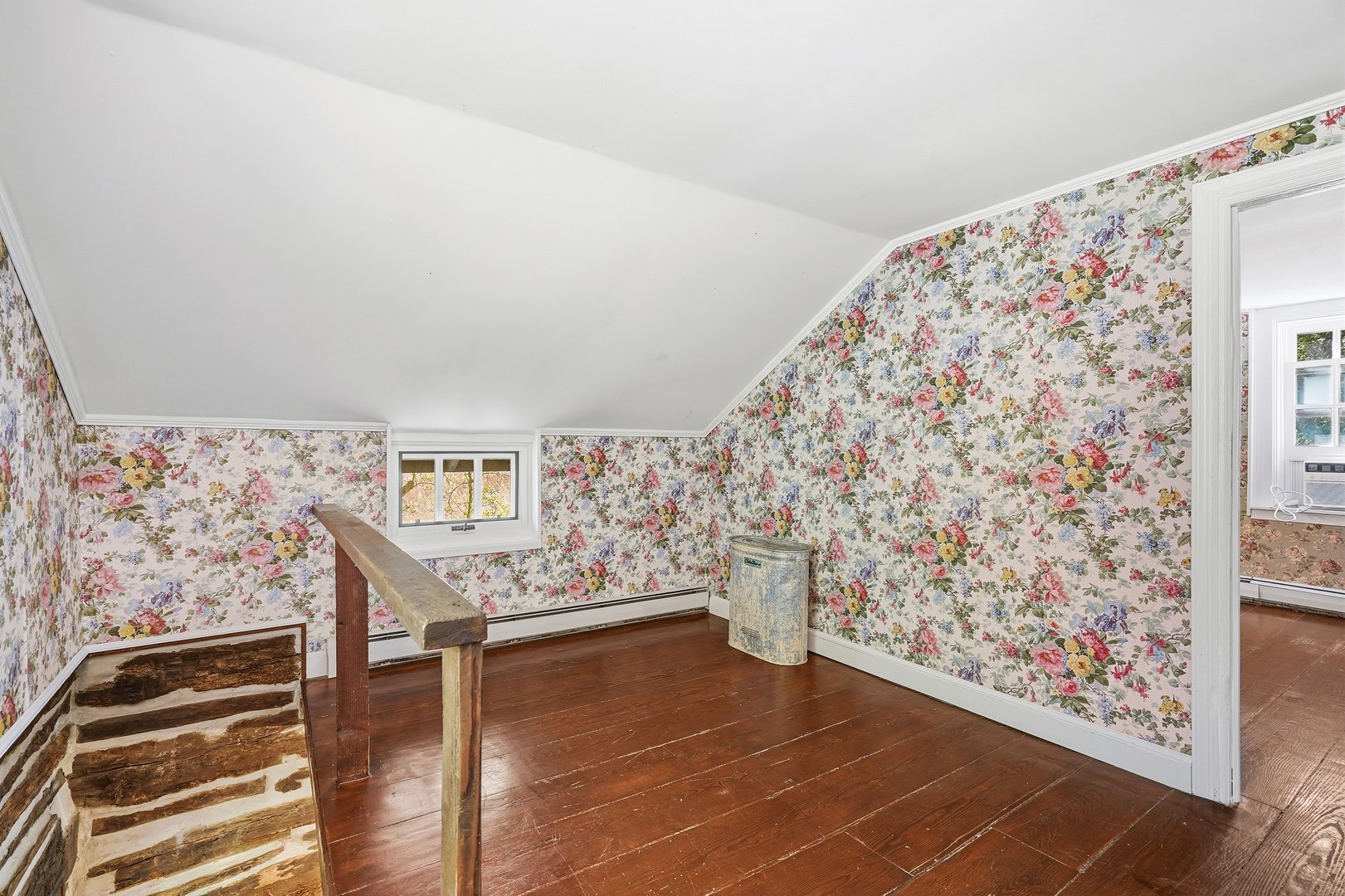 227 Cedar Lane Photo 11
