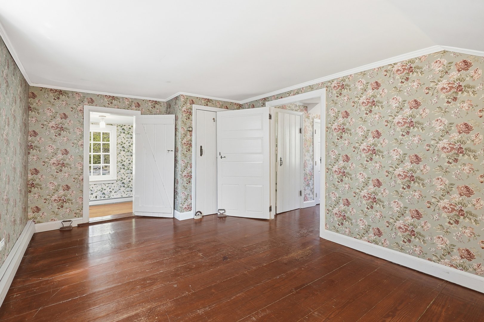 227 Cedar Lane Photo 14