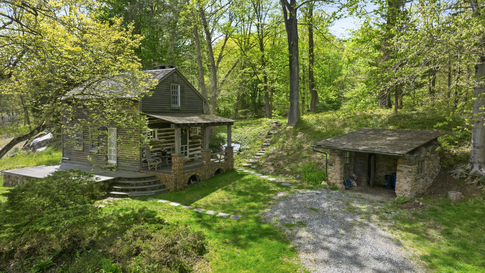 227 Cedar Lane Photo 19