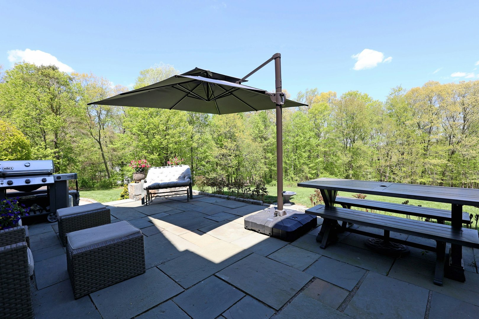 68 Bloomer Road Photo 4