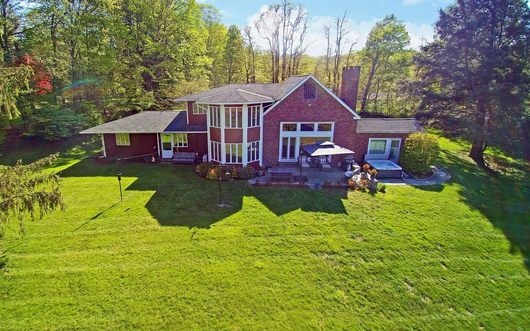 68 Bloomer Road Photo 1
