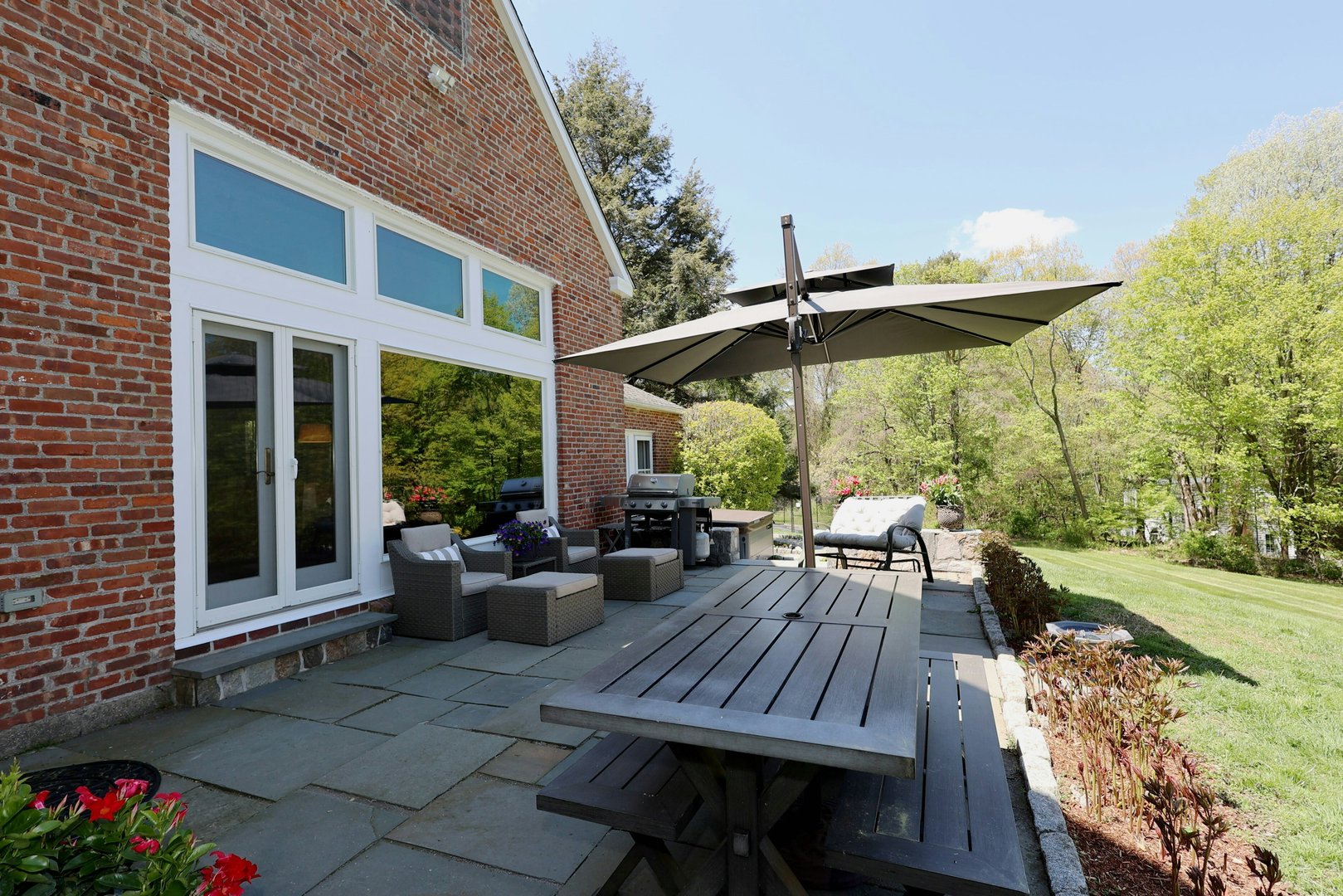 68 Bloomer Road Photo 3