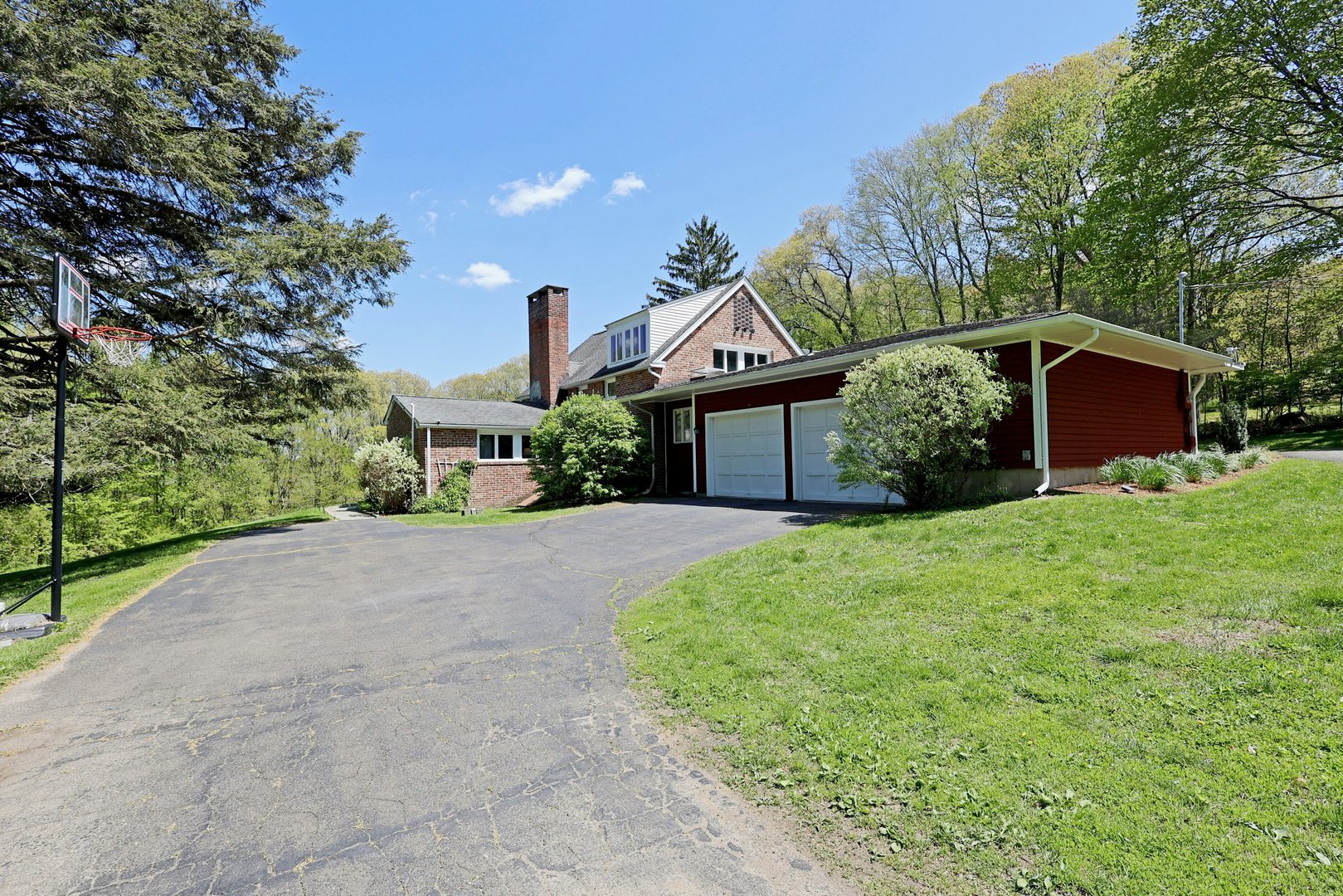 68 Bloomer Road Photo 37